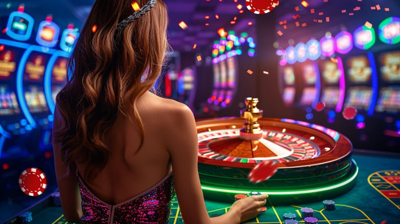bet168vn