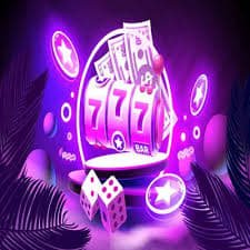 bet168vn