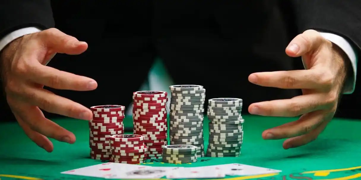 bet168vn