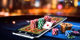 bet168vn