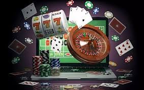 bet168vn