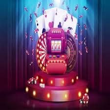 bet168vn