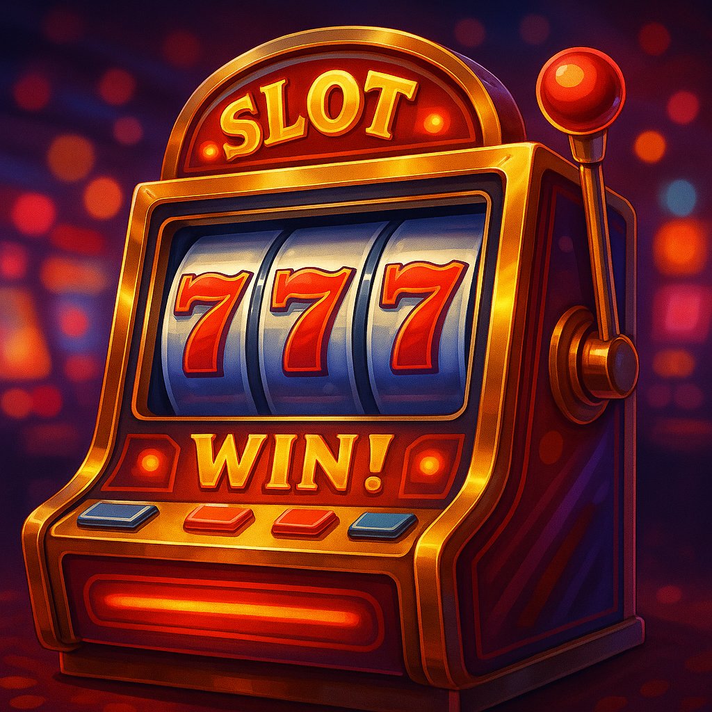 bet168vn