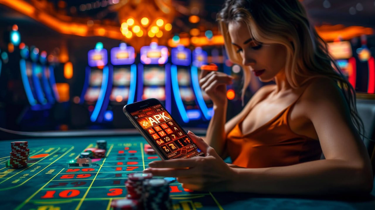 bet168vn