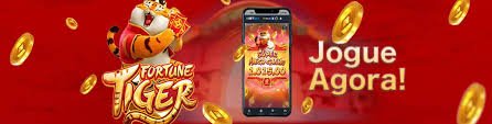 bet168vn