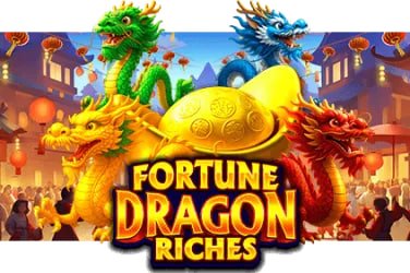 bet168vn