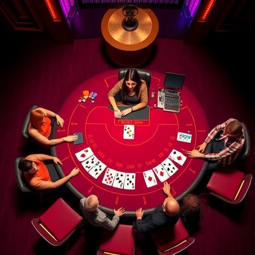 bet168vn