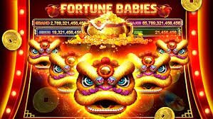 bet168vn
