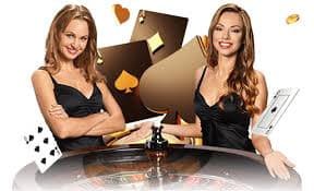 bet168vn