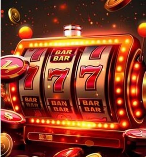 bet168vn