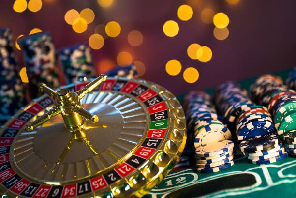 bet168vn
