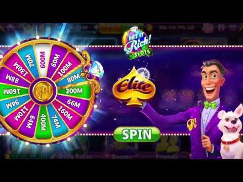 bet168vn