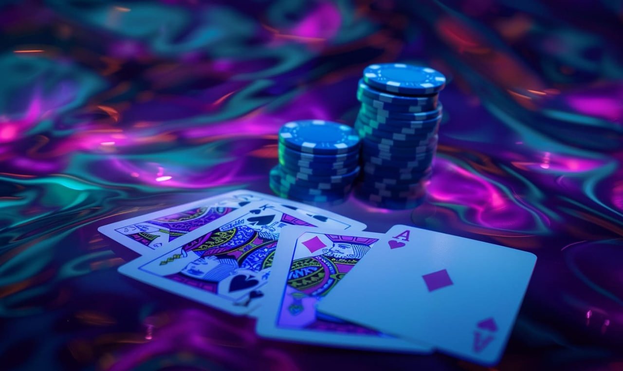 bet168vn