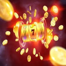 bet168vn