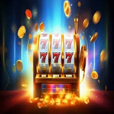 bet168vn