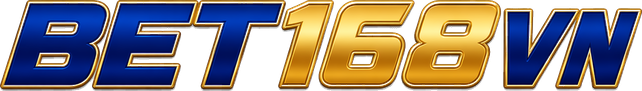bet168vn
